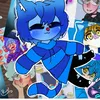 tinalafata