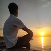 rojhat_hazir34