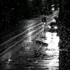 18_06_2025_sad