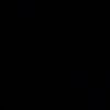 mariamm_abdelwahab