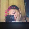 dkailzx