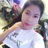 userg15z7e4t75