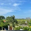 kocucsucnha
