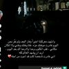 user614854099