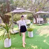 trangtay2795