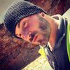 joeybales0