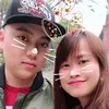 huongpro9999