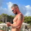alextrica92