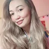 maimai881992