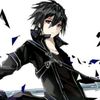 kirito762