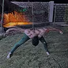 memom024
