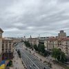 virgiriy