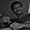 ahmed14soso
