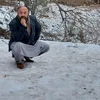 misbahmisbah05