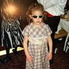 emilytiptonnn