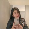 milymiu2