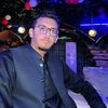 mrhamza..5