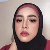 mamaasma_123