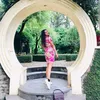 susmashrestha63