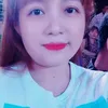 thuy82kg
