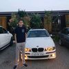 rzayev.334