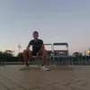 alexpra03