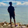 duongvanvu02