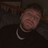 joshua__webb__