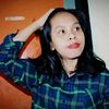olainang