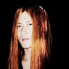 kamishairextensions