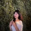 nhaphuong1802