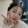 31607347065dung