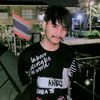 sufian_110249
