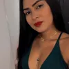 josisantos072