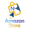 amazone.store.nasiriyah