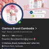 clarissa.brand.cambodia