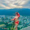 yennhiii96