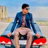 mianihtisham55