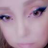 hazeleyes73