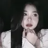 raycheltran17