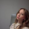 shira_f_