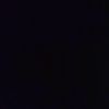 gonza_12_97