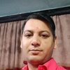 rajeshkumar22331