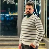 zaidmahmoudalobaidi