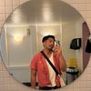 geovanny_097