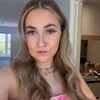 aimeekeating6