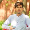 its_meer143