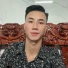 anhvietqvbn2279