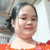 diem_mi_93