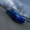 alex0428_
